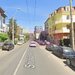 Foisorul de Foc-Mosilor, apartament de 2 camere