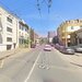 Foisorul de Foc-Mosilor, apartament de 2 camere