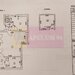 Foisorul de Foc-Mosilor, apartament de 2 camere
