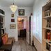 Foisorul de Foc-Mosilor, apartament de 2 camere