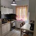 Foisorul de Foc-Mosilor, apartament de 2 camere
