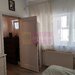 Foisorul de Foc-Mosilor, apartament de 2 camere