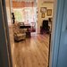 Foisorul de Foc-Mosilor, apartament de 2 camere