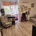 Foisorul de Foc-Mosilor, apartament de 2 camere