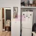 Foisorul de Foc-Mosilor, apartament de 2 camere