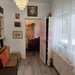 Foisorul de Foc-Mosilor, apartament de 2 camere