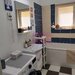 Foisorul de Foc-Mosilor, apartament de 2 camere