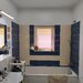 Foisorul de Foc-Mosilor, apartament de 2 camere