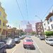 Foisorul de Foc-Mosilor, apartament de 2 camere
